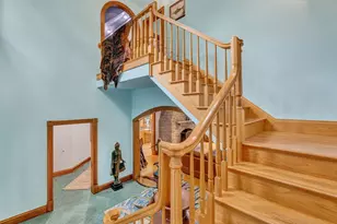 1197 Bay Rd, Brooklin, ME 04616 - Photo 29