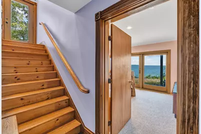 1197 Bay Road, Brooklin, ME 04616 - Photo 41