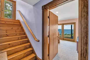 1197 Bay Rd, Brooklin, ME 04616 - Photo 41