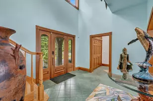 1197 Bay Rd, Brooklin, ME 04616 - Photo 111