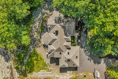 1197 Bay Road, Brooklin, ME 04616 - Photo 67