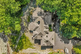 1197 Bay Rd, Brooklin, ME 04616 - Photo 67