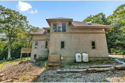 1197 Bay Road, Brooklin, ME 04616 - Photo 73