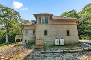 1197 Bay Rd, Brooklin, ME 04616 - Photo 73