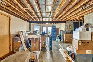 1197 Bay Rd, Brooklin, ME 04616 - Photo 45