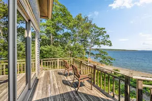 1197 Bay Rd, Brooklin, ME 04616 - Photo 5