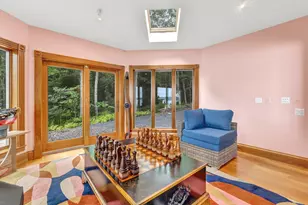 1197 Bay Rd, Brooklin, ME 04616 - Photo 109