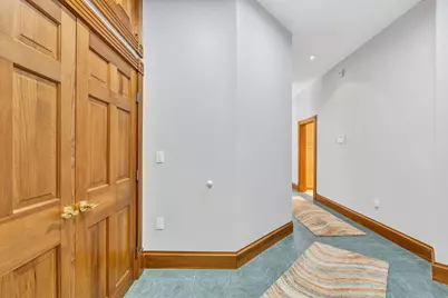 1197 Bay Road, Brooklin, ME 04616 - Photo 103
