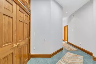 1197 Bay Rd, Brooklin, ME 04616 - Photo 103