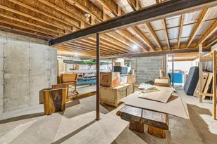 1197 Bay Rd, Brooklin, ME 04616 - Photo 89