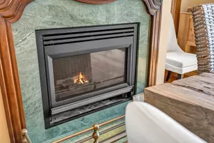 1197 Bay Rd, Brooklin, ME 04616 - Photo 25