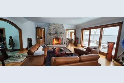 1197 Bay Road, Brooklin, ME 04616 - Photo 133