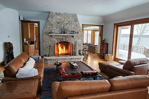 1197 Bay Rd, Brooklin, ME 04616 - Photo 133