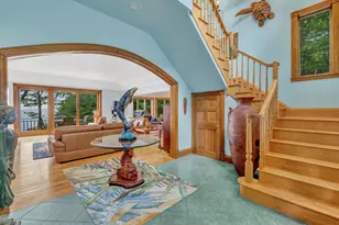 1197 Bay Rd, Brooklin, ME 04616 - Photo 13