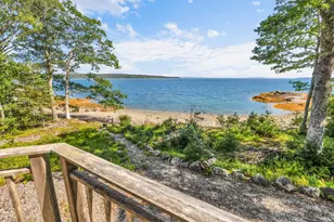 1197 Bay Rd, Brooklin, ME 04616 - Photo 79