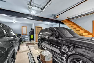 1197 Bay Rd, Brooklin, ME 04616 - Photo 95