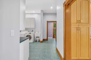 1197 Bay Rd, Brooklin, ME 04616 - Photo 101