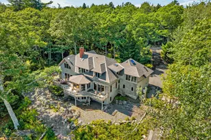 1197 Bay Rd, Brooklin, ME 04616 - Photo 7