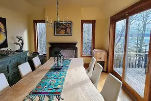 1197 Bay Rd, Brooklin, ME 04616 - Photo 3