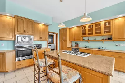 1197 Bay Road, Brooklin, ME 04616 - Photo 107