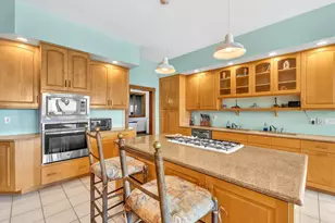 1197 Bay Rd, Brooklin, ME 04616 - Photo 107