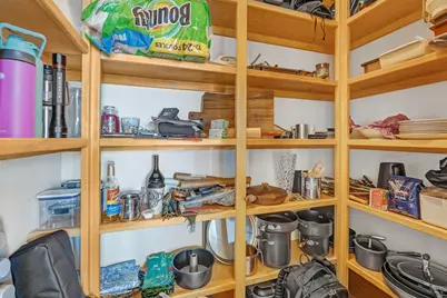 1197 Bay Road, Brooklin, ME 04616 - Photo 129