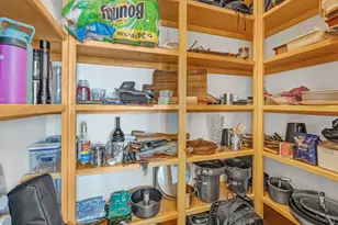 1197 Bay Rd, Brooklin, ME 04616 - Photo 129
