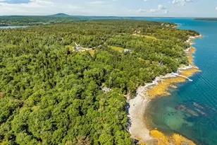 1197 Bay Rd, Brooklin, ME 04616 - Photo 57