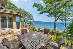 1197 Bay Rd, Brooklin, ME 04616 - Photo 81