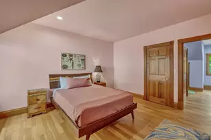 1197 Bay Rd, Brooklin, ME 04616 - Photo 123