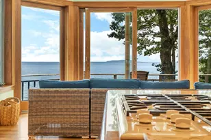 1197 Bay Rd, Brooklin, ME 04616 - Photo 21