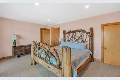 1197 Bay Road, Brooklin, ME 04616 - Photo 43
