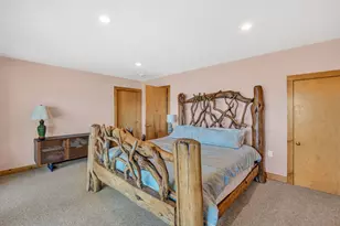 1197 Bay Rd, Brooklin, ME 04616 - Photo 43