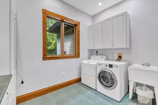 1197 Bay Rd, Brooklin, ME 04616 - Photo 27