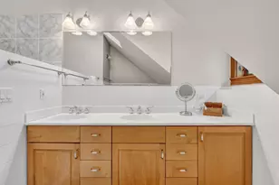1197 Bay Rd, Brooklin, ME 04616 - Photo 115