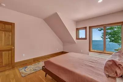 1197 Bay Road, Brooklin, ME 04616 - Photo 33