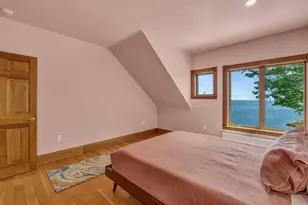1197 Bay Rd, Brooklin, ME 04616 - Photo 33