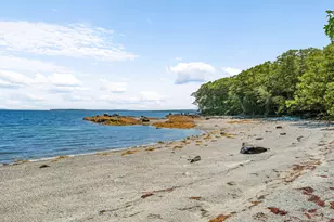 1197 Bay Rd, Brooklin, ME 04616 - Photo 3