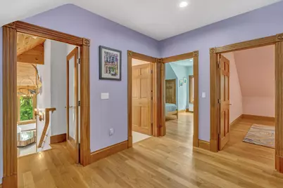 1197 Bay Road, Brooklin, ME 04616 - Photo 35