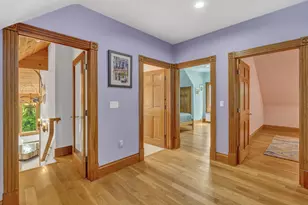 1197 Bay Rd, Brooklin, ME 04616 - Photo 35