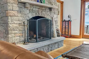1197 Bay Rd, Brooklin, ME 04616 - Photo 15