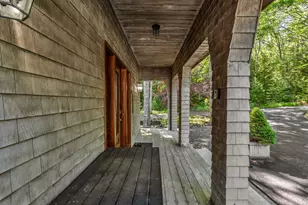 1197 Bay Rd, Brooklin, ME 04616 - Photo 69