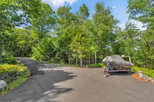 1197 Bay Rd, Brooklin, ME 04616 - Photo 71