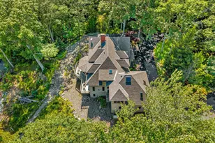 1197 Bay Rd, Brooklin, ME 04616 - Photo 63