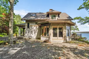 1197 Bay Rd, Brooklin, ME 04616 - Photo 83