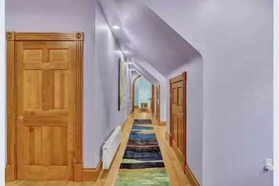 1197 Bay Road, Brooklin, ME 04616 - Photo 121