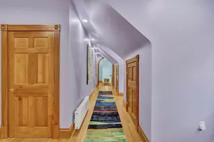 1197 Bay Rd, Brooklin, ME 04616 - Photo 121