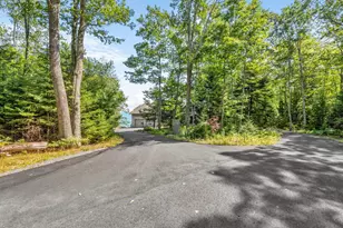 1197 Bay Rd, Brooklin, ME 04616 - Photo 87