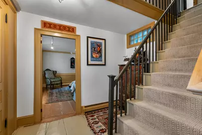 1 Back Hill Street, Bowdoinham, ME 04008 - Photo 25