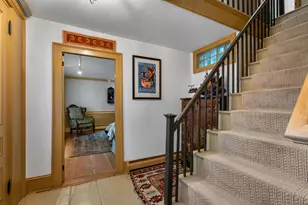 1 Back Hill St, Bowdoinham, ME 04008 - Photo 25